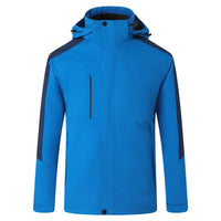 Royal Blue Navy