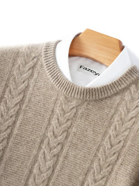 Camel color
