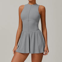 Rhino Grey