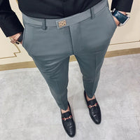 1 Grey