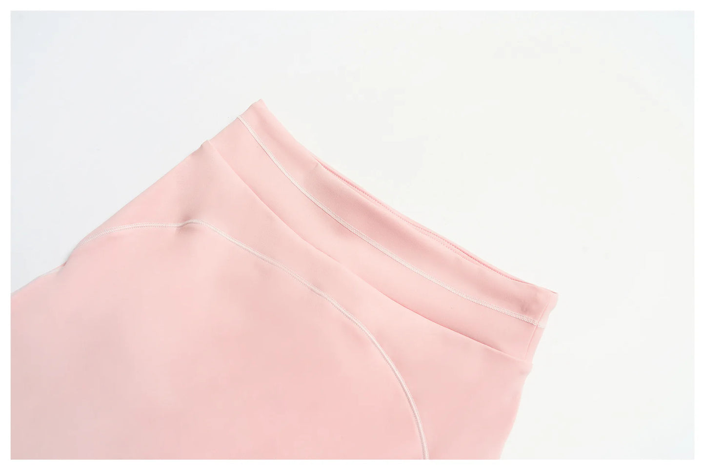 High Waist Yoga Wide Leg Pants Women Gym Fitness Bell-bottoms Pants Push Up Sports Trousers Female Casual Workout Flared Pants