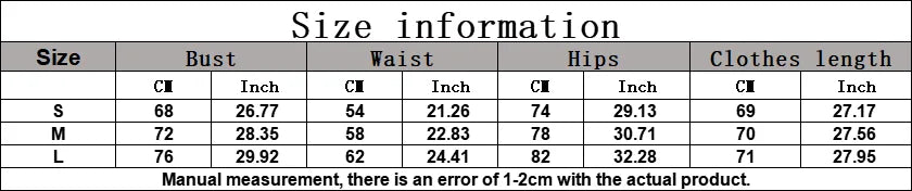 Yoga Jumpsuit Long Sleeved Sports Wear Gym Fitness Jumpsuit Sports Bodysuits Women Set Dance Running Workout Clothes Yoga Suit