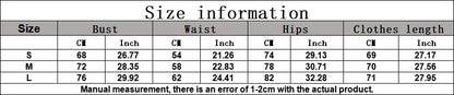 Yoga Jumpsuit Long Sleeved Sports Wear Gym Fitness Jumpsuit Sports Bodysuits Women Set Dance Running Workout Clothes Yoga Suit