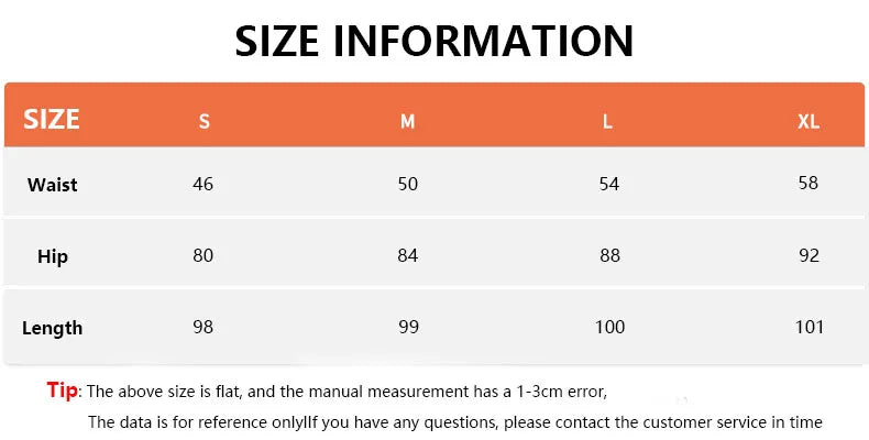 TRY TO BN Gym Flare Leggings Back Waist V Leggings Scrunch Yoga Clothing Fitness Workout Trousers Tights Women Sports Pants Sexy