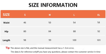TRY TO BN Gym Flare Leggings Back Waist V Leggings Scrunch Yoga Clothing Fitness Workout Trousers Tights Women Sports Pants Sexy