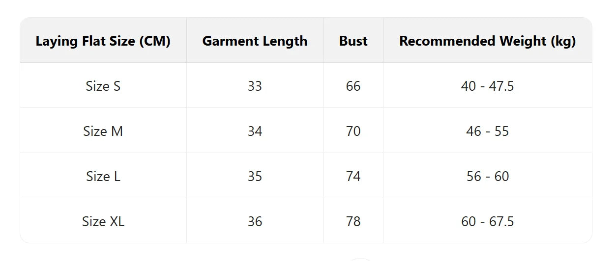 Yoga Top with Chest Pads Cross V-Neck Long Sleeves Women's Slim-Fit Running Training Cropped Navel-Baring Pilates Top  Fitness