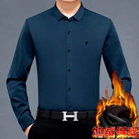 Haqing-warm