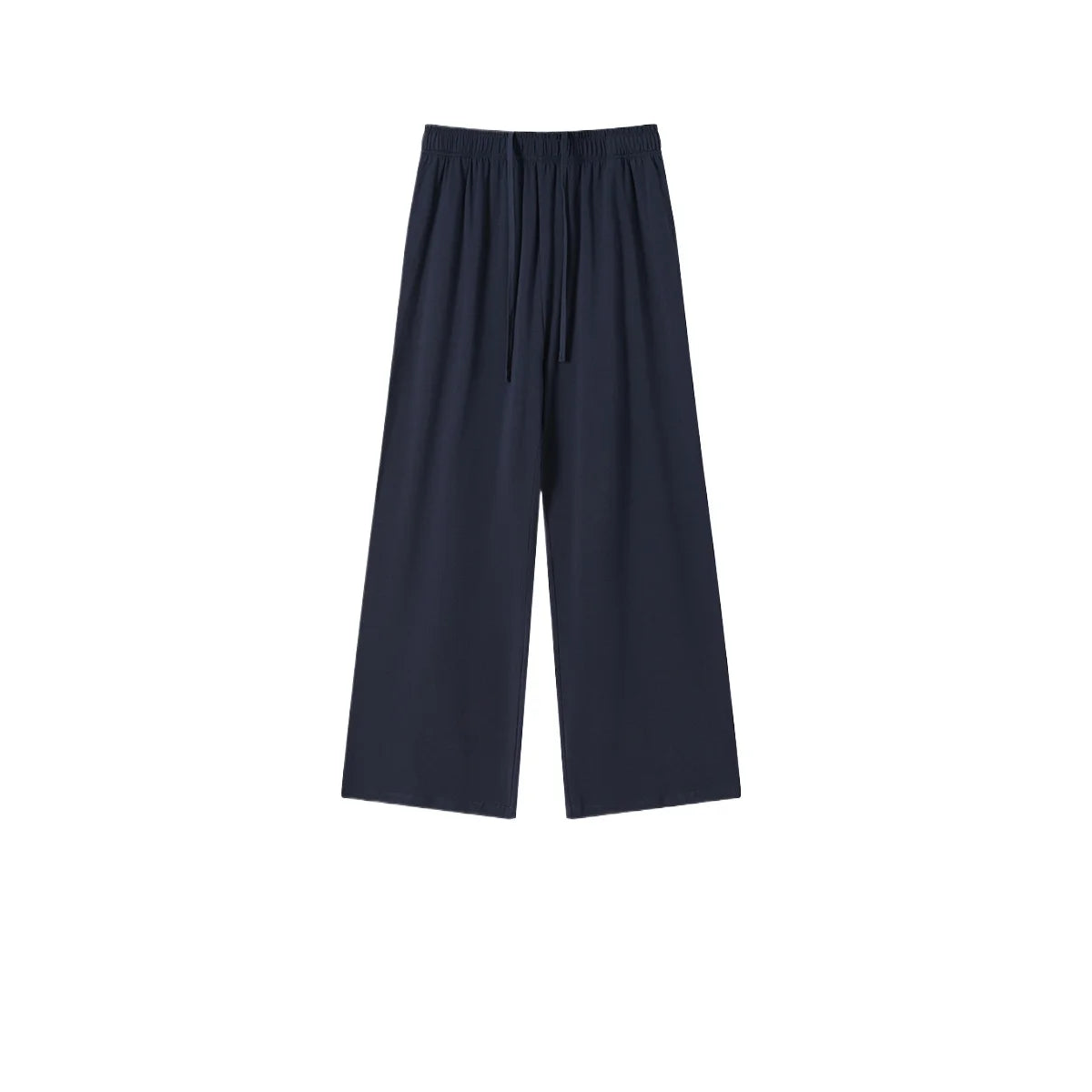 Custom LOGO women's spring summer new 200G high-elastic short slim-fit short-sleeved trousers casual sports two-piece set