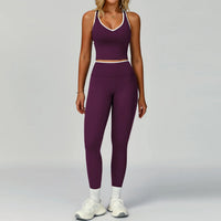 Kyoho Purple Set-5