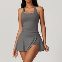 Liberty Gray Set-3