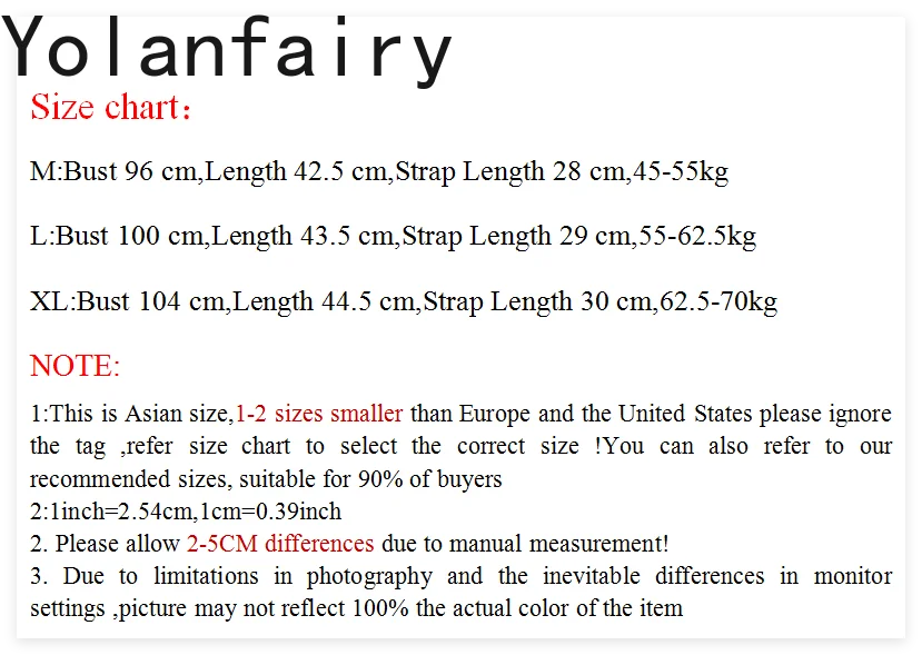 YOLANFAIRY 93% Real Mulberry Silk Camis Woman Clothing 2026 High Quality Silk Satin Tops Women's Tanks Top Sleeveless Basicwear