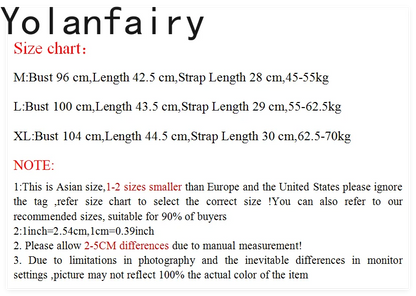 YOLANFAIRY 93% Real Mulberry Silk Camis Woman Clothing 2026 High Quality Silk Satin Tops Women's Tanks Top Sleeveless Basicwear
