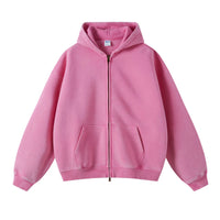 Pink - Sweater