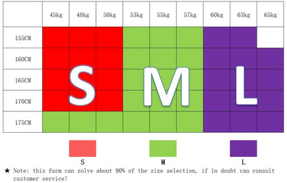 Tennis Skirt Sports Fitness Stand-up Collar Anti-light Golf Badminton Casual Fitness Workout Clothing Gym Yoga Suit for Women
