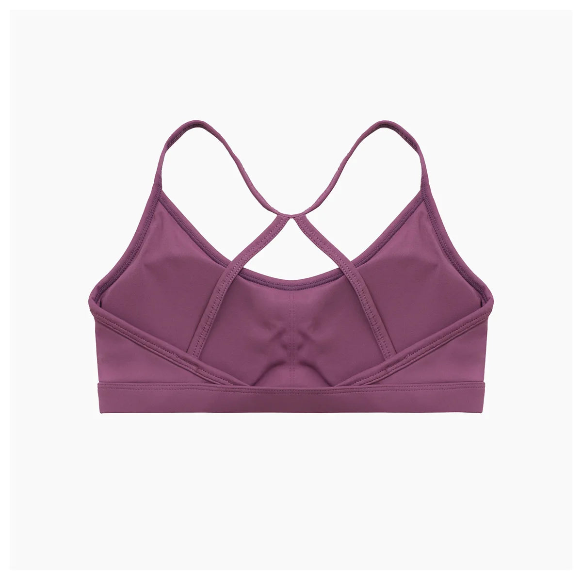 Customized LOGO women's autumn and winter tight yoga clothes quick-drying sports and thin fitness clothes three-piece set