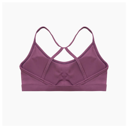 Customized LOGO women's autumn and winter tight yoga clothes quick-drying sports and thin fitness clothes three-piece set