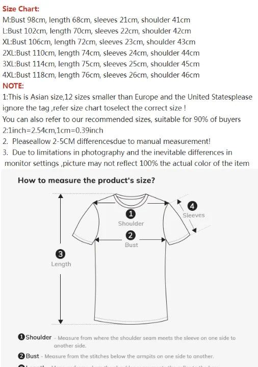 YOLANFAIRY Mulberry Silk 7.8% Summer Shirts for Men Short Sleeve Shirt Men Mens Clothing Camisas De Hombre Verano 2024 Tops