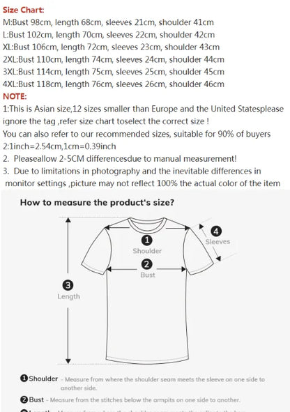 YOLANFAIRY Mulberry Silk 7.8% Summer Shirts for Men Short Sleeve Shirt Men Mens Clothing Camisas De Hombre Verano 2024 Tops