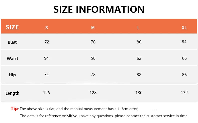 TRY TO BN Gym Jumpsuit Half Zipper Sports Stripe Fitness Bodysuit One-Piece Workout Activewear Tights Woman Suits Yoga Clothing