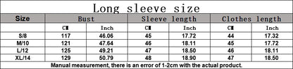 Autumn and Winter Sports Jacket Women Sport Jacket Long Sleeve Shirt Workout Coat Gym Training Clothing Stretch Yoga Sportswear