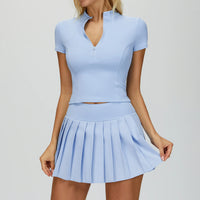 Blue Set 2