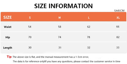 TRY TO BN Women High Waisted Gym Shorts Butt Lifting Breathable Biker Shorts Fitness Running Yoga Workout Cycling Sports Shorts