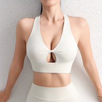 Light Ivory
