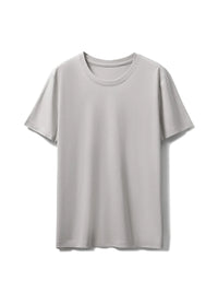 Grey O