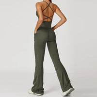green 2