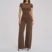 Chocolate Brown