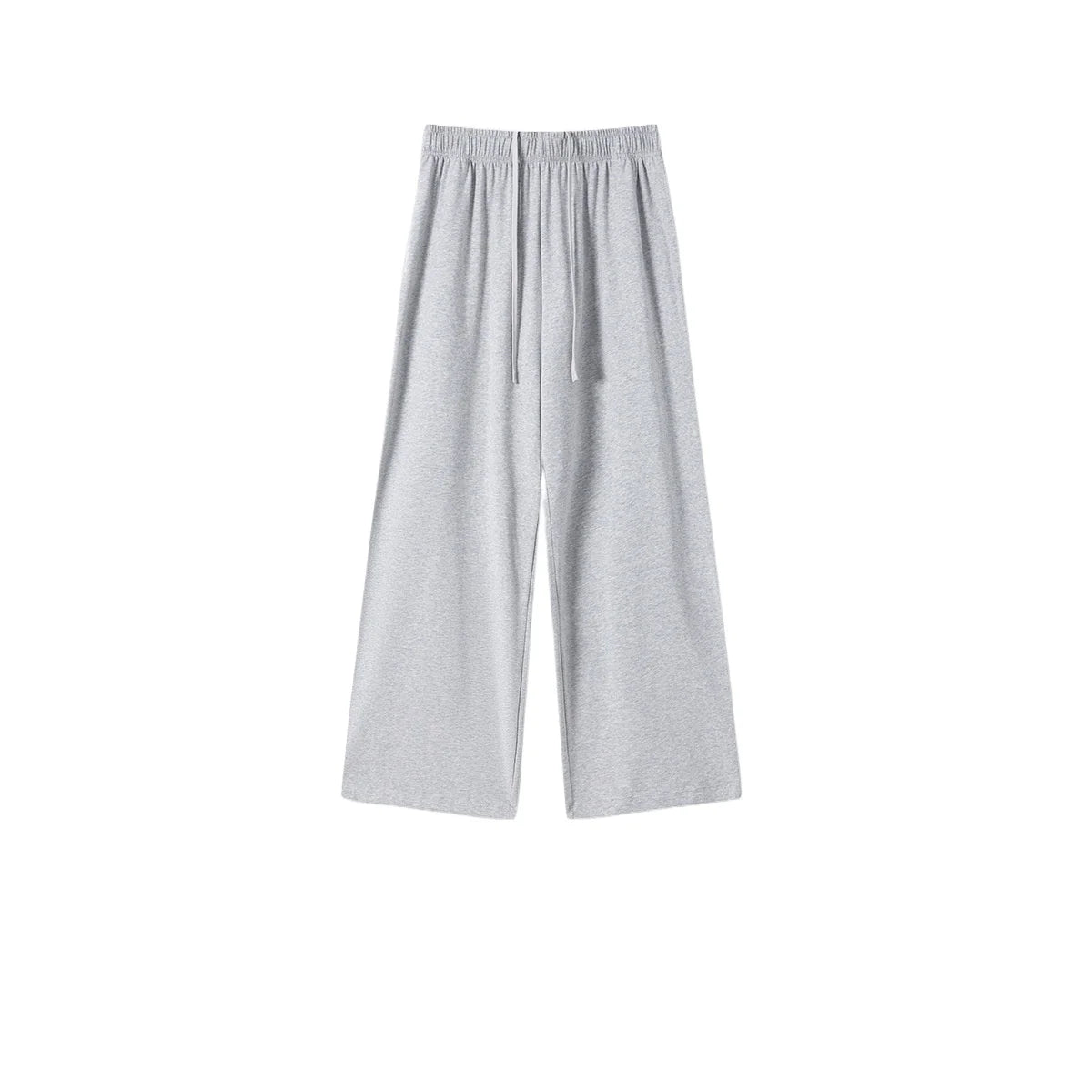 Custom LOGO women's spring summer new 200G high-elastic short slim-fit short-sleeved trousers casual sports two-piece set