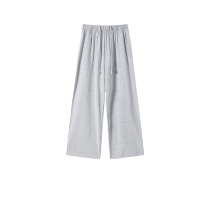 Custom LOGO women's spring summer new 200G high-elastic short slim-fit short-sleeved trousers casual sports two-piece set