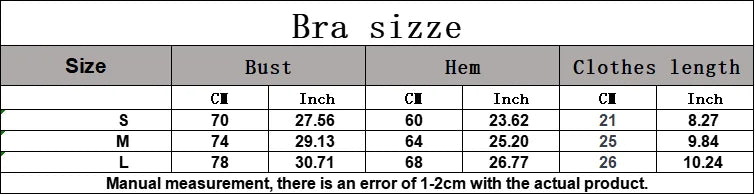 Sexy Yoga Shockproof Sports Bra Woman Quick Drying Gym Push Up Training Running Stretch Yoga Bra Top Design Bra Workout Crop Bra