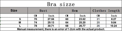 Sexy Yoga Shockproof Sports Bra Woman Quick Drying Gym Push Up Training Running Stretch Yoga Bra Top Design Bra Workout Crop Bra