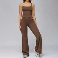 Chocolate Brown-1