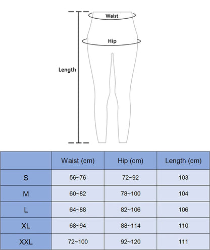 SOISOU Sexy Jeans For Women Leggings Yoga Pants Denim Bell-bottoms Soft Elastic Breathable High waist 4 Pockets Women's Pants