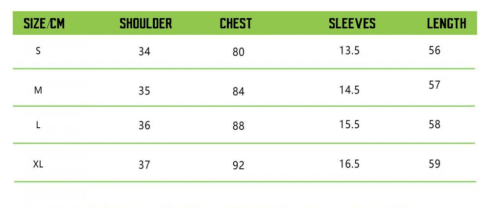 Custom LOGO DIY Women's Short Sleeve Solid Slim Fit Crew Neck Tee Basic Skinny Ribbed Tight Athletic Casual Workout Yoga Tshirt