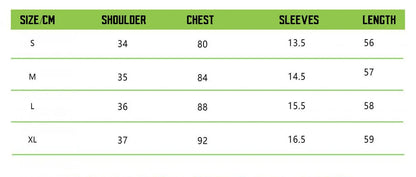 Custom LOGO DIY Women's Short Sleeve Solid Slim Fit Crew Neck Tee Basic Skinny Ribbed Tight Athletic Casual Workout Yoga Tshirt