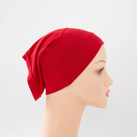 58 Red