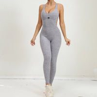 Cloud Grey