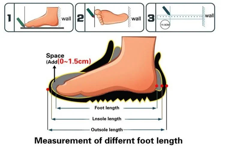 Hot Selling Soft Soled Comfortable Loafers Europe America Massage Soles Men's Commuting Work Shoes Party Men's Formal Shoes