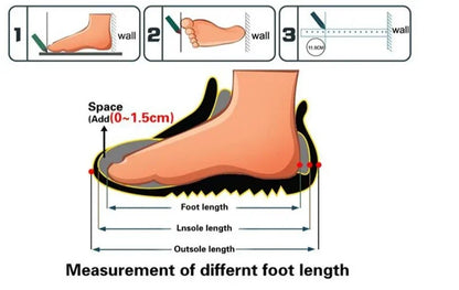 Hot Selling Soft Soled Comfortable Loafers Europe America Massage Soles Men's Commuting Work Shoes Party Men's Formal Shoes