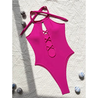 Hot Pink