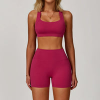 Rose Red-2