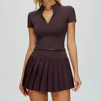 Grape Purple Set 2
