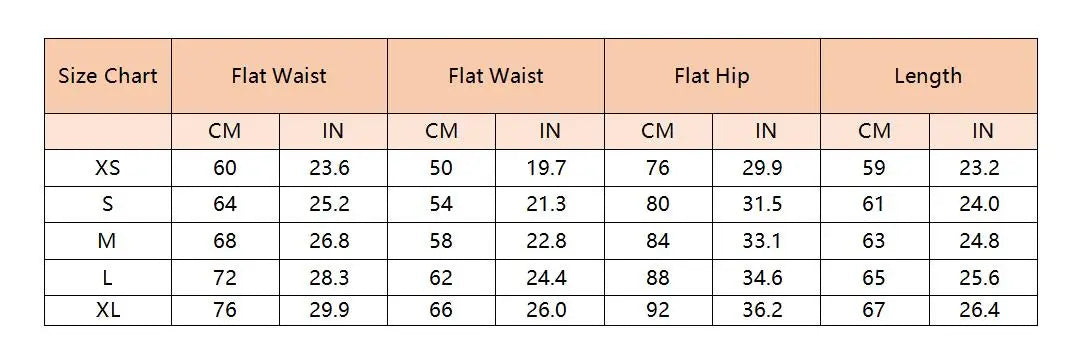 XS - XL Sexy Bandeau Wrinkled Pleated Dress Short Club Ladies 2026 Summer Bodycon Dress Evening Party Tight Mini Dress VD262