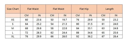 XS - XL Sexy Bandeau Wrinkled Pleated Dress Short Club Ladies 2026 Summer Bodycon Dress Evening Party Tight Mini Dress VD262