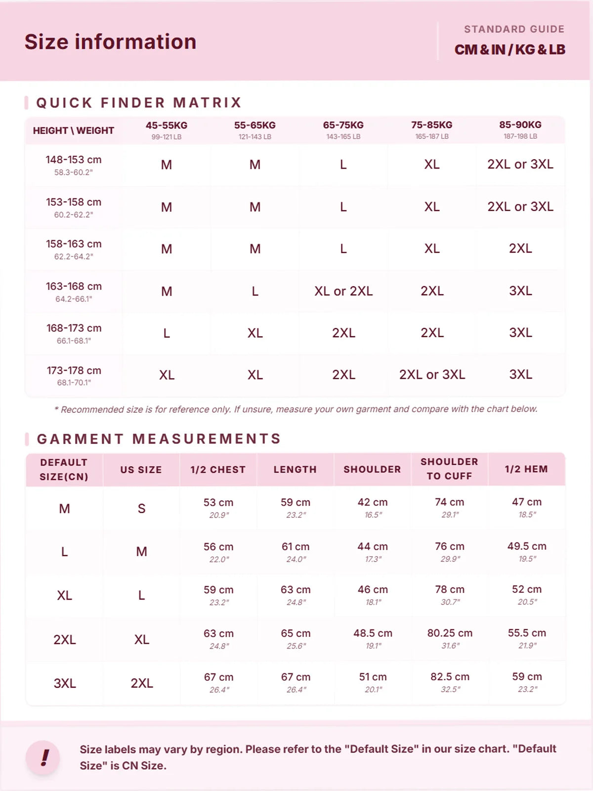 TACVASEN Padded Warm Jackets Womens Fashion Retro Pilot bomber Jackets Diamond Quilted Coats Full Zip Up Pockets Casual Outwear