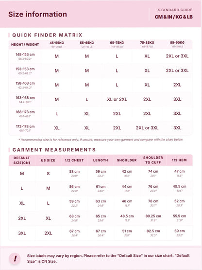 TACVASEN Padded Warm Jackets Womens Fashion Retro Pilot bomber Jackets Diamond Quilted Coats Full Zip Up Pockets Casual Outwear