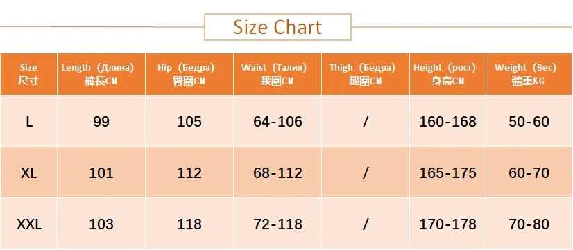 Spring and summer new women's trousers 100% viscose leg + straight casual breathable comfortable plus size home sleep pants cute